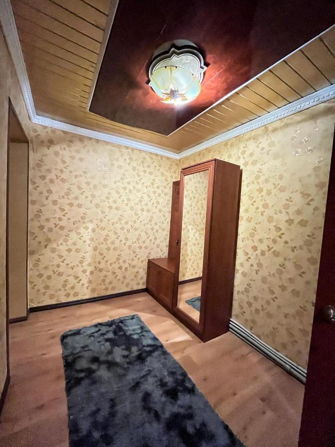 Aspen Hotel Славске Екстериор снимка