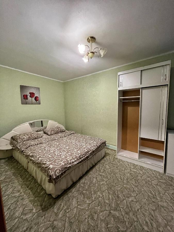 Aspen Hotel Славске Екстериор снимка